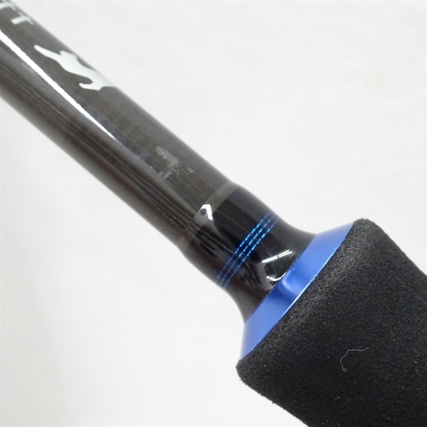 ネコシャフト７３ＵＬＳ
